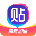 爱游戏爱游戏球员榜单:完场比分与未来赛程
