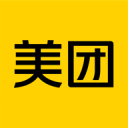爱游戏热门故事 图片 6